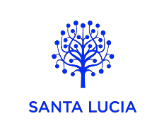 Fondazione Santa Lucia logo