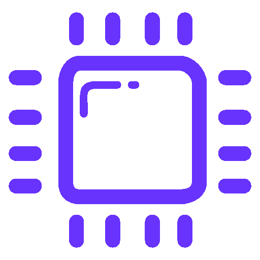 Central processing unit