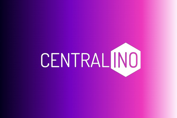 Centralino